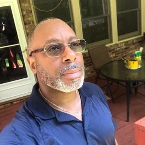 Meet your Posher, Arron